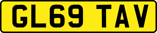 GL69TAV
