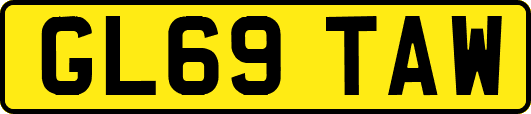 GL69TAW