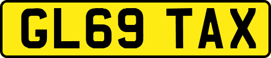 GL69TAX