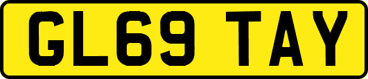 GL69TAY