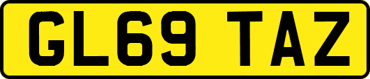 GL69TAZ