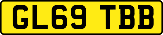 GL69TBB