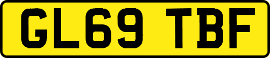 GL69TBF