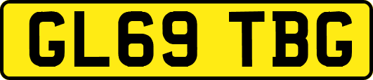 GL69TBG