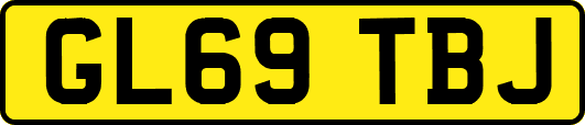 GL69TBJ