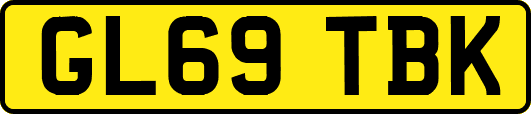 GL69TBK