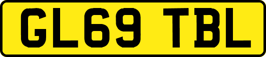 GL69TBL