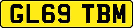 GL69TBM