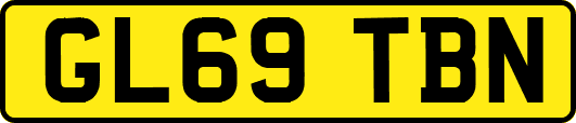 GL69TBN