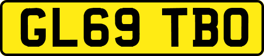 GL69TBO