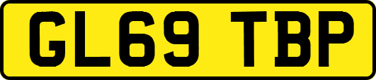 GL69TBP