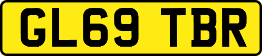 GL69TBR