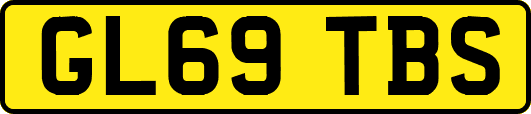 GL69TBS