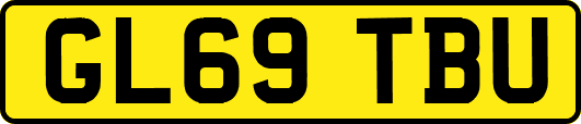 GL69TBU