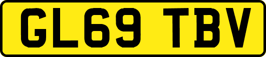 GL69TBV