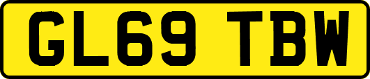 GL69TBW