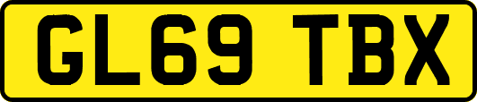 GL69TBX