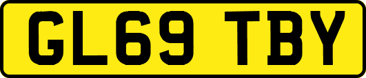 GL69TBY