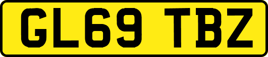 GL69TBZ