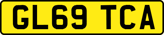 GL69TCA