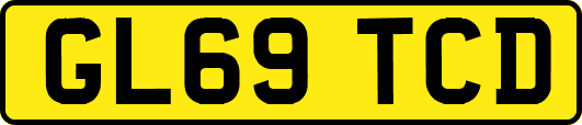 GL69TCD