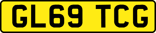 GL69TCG
