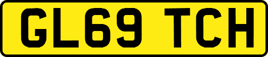 GL69TCH