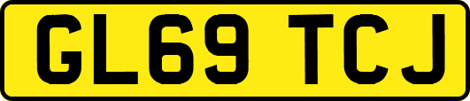 GL69TCJ