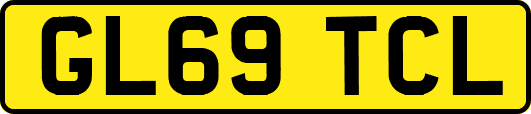 GL69TCL