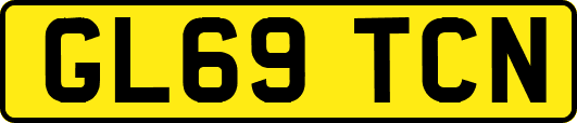GL69TCN
