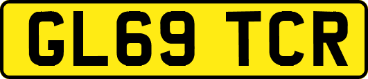 GL69TCR