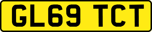 GL69TCT
