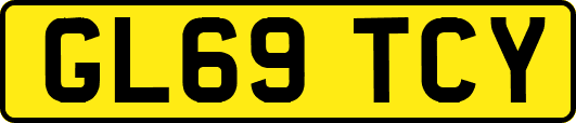 GL69TCY