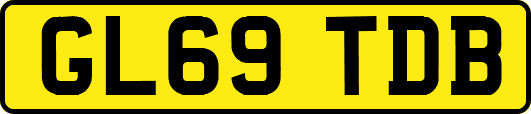GL69TDB