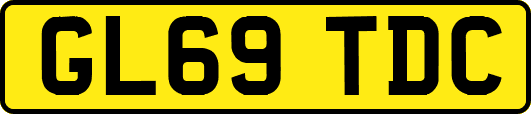 GL69TDC