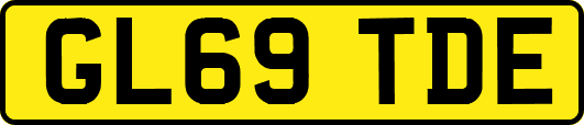 GL69TDE