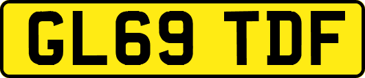 GL69TDF