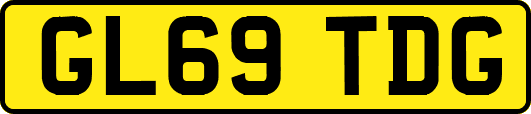 GL69TDG