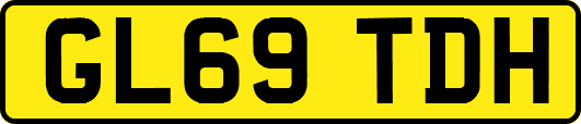 GL69TDH