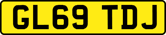 GL69TDJ