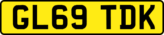 GL69TDK