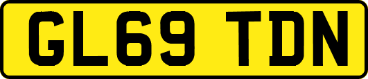 GL69TDN