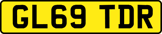 GL69TDR
