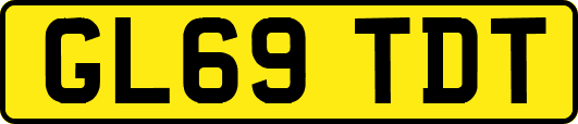 GL69TDT