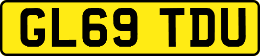 GL69TDU