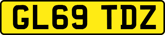 GL69TDZ