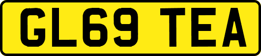 GL69TEA