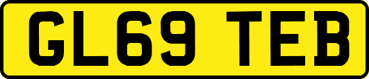GL69TEB