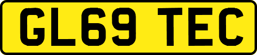 GL69TEC