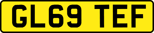 GL69TEF